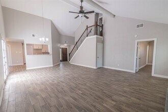 12850 Ashford Creek Dr in Houston, TX - Building Photo - Building Photo