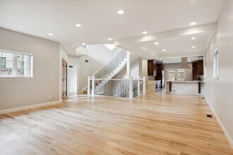 175 S Jasmine St in Denver, CO - Building Photo - Building Photo