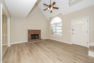 1505 Grovesnor Ct in Nashville, TN - Building Photo - Building Photo