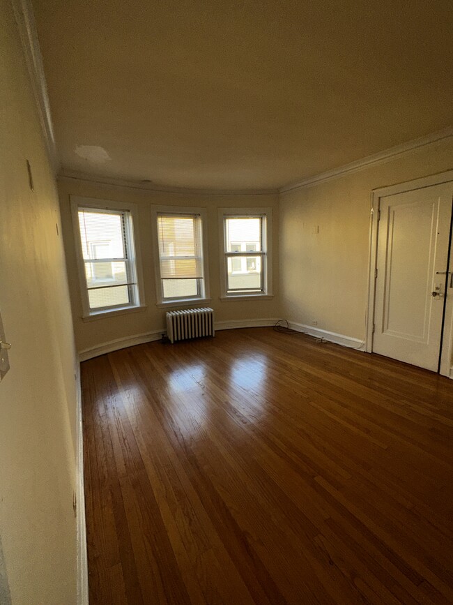 4437 N Wolcott Ave in Chicago, IL - Building Photo - Building Photo