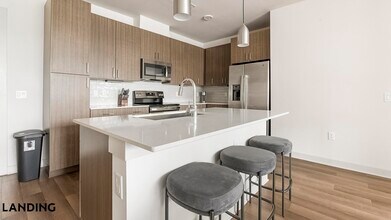 11900 Marquina Blvd, Unit 1623 in Ft. Myers, FL - Building Photo - Building Photo