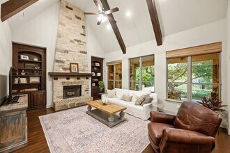 17309 Rush Pea Cir in Austin, TX - Building Photo - Building Photo