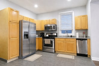 1929 N Richmond St, Unit Unit 1 in Chicago, IL - Building Photo - Building Photo