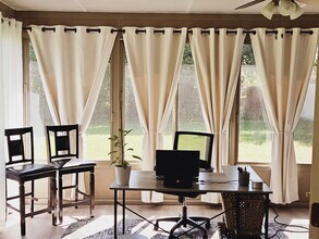 18715 Hamilton St in Lutz, FL - Building Photo - Building Photo