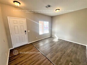 14451 N 132nd Dr in Surprise, AZ - Building Photo - Building Photo