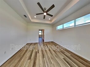 12051 Crossgate Ave in Port Charlotte, FL - Building Photo - Building Photo