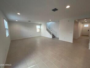 25168 N 165th Ln in Surprise, AZ - Building Photo - Building Photo