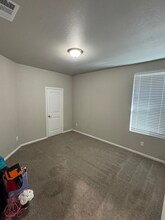 1818 Twin Falls Dr in Odessa, TX - Building Photo - Building Photo