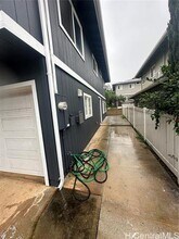 3154 Olu St in Honolulu, HI - Building Photo - Building Photo