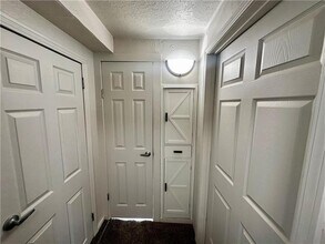 710 Locust St in Bridgeville, PA - Building Photo - Building Photo