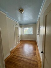 2417 Virginia St in Berkeley, CA - Building Photo - Building Photo