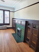 4751 S Forrestville Ave in Chicago, IL - Building Photo - Building Photo