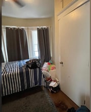 275 S Main St in Wharton, NJ - Foto de edificio - Building Photo