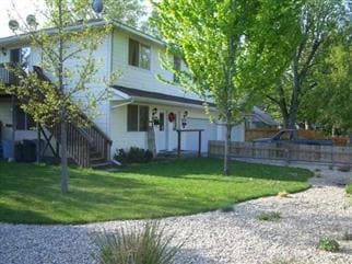 1808 S Owyhee St in Boise, ID - Building Photo - Building Photo