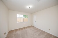 12015 Ripple Glen Dr photo'
