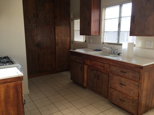 780 Southview Rd in Arcadia, CA - Building Photo - Building Photo