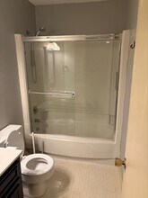 2207 Forest Acres Dr in Johnson City, TN - Building Photo - Building Photo