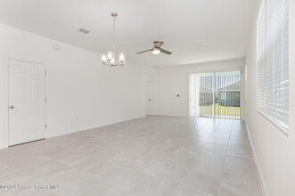 1193 Canfield Cir in Palm Bay, FL - Building Photo - Building Photo