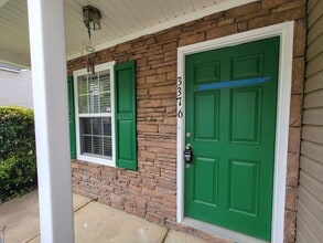 3376 Sable Chase Ln in Atlanta, GA - Building Photo - Building Photo