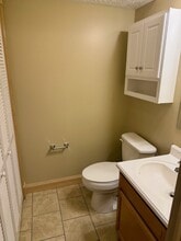 2305 Adams Ave in Huntington, WV - Building Photo - Building Photo