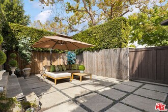 6680 Drexel Ave in Los Angeles, CA - Building Photo - Building Photo