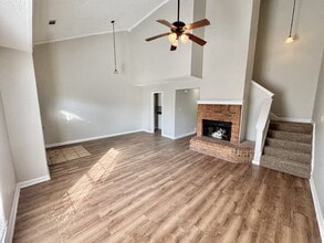 4136 Garden Birch Cove in Memphis, TN - Building Photo - Building Photo