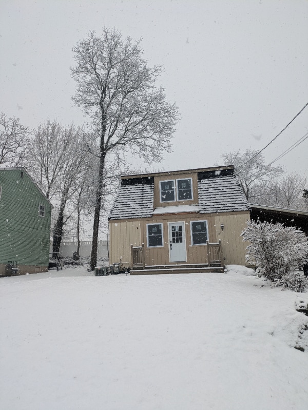 property at 19 Barton Ct