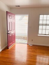66 Grieco Dr in Jersey City, NJ - Building Photo - Building Photo