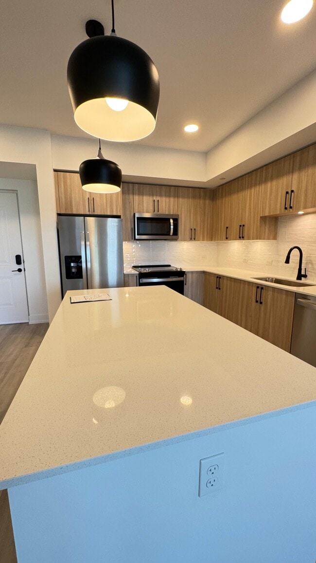 property at 15110 SW 128th Ave