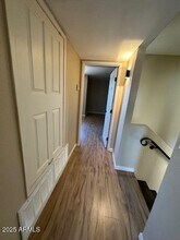 7776 N 20th Ave in Phoenix, AZ - Building Photo - Building Photo