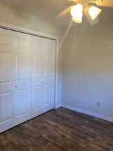 735 Emery St in Inverness, FL - Building Photo - Building Photo