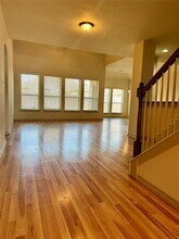 3314 Selene Dr in Missouri City, TX - Foto de edificio - Building Photo