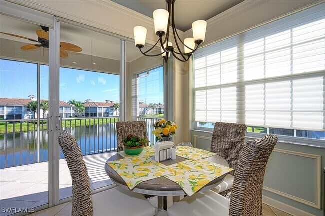 property at 3058 Driftwood Way
