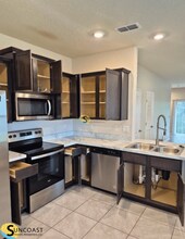 7601 Legacy Trl in Jacksonville, FL - Building Photo - Building Photo