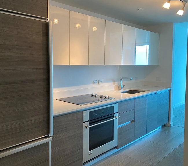 property at 1100 S Miami Ave