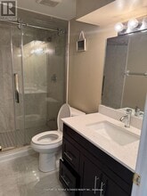 6 Eatonville St in Brampton, ON - Building Photo - Building Photo