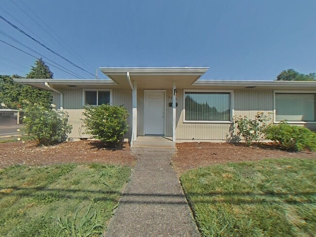 property at 1135 NW 25th St