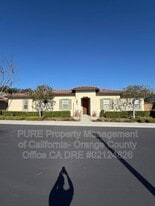 15 Galan St in Ladera Ranch, CA - Building Photo
