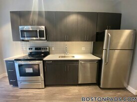 23 Central Ave in Lynn, MA - Building Photo