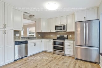 1157 Chambord Ct in Orlando, FL - Building Photo - Building Photo