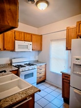 23 Lexington Ave in Dayton, OH - Foto de edificio - Building Photo