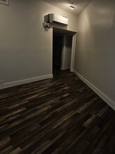 228 Cedar St in Lebanon, TN - Foto de edificio - Building Photo