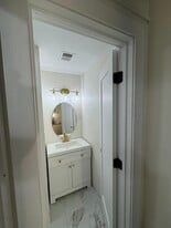 1 Michael Neuner Dr in Brewster, NY - Building Photo