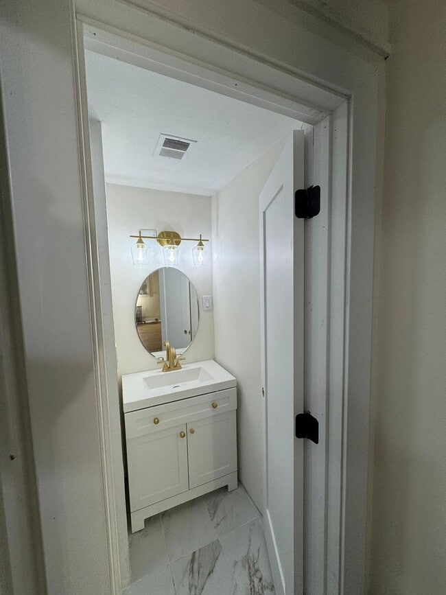 property at 1 Michael Neuner Dr