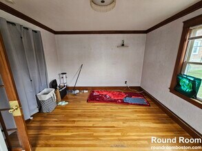 58 Winship St, Unit 1 in Boston, MA - Building Photo - Building Photo