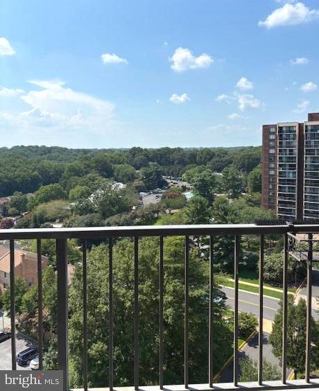 property at 7420 Westlake Terrace