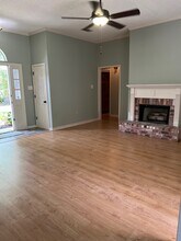 4138 Stumberg Ln in Baton Rouge, LA - Building Photo - Building Photo