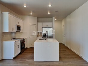 25783 N 184th Dr in Surprise, AZ - Building Photo - Building Photo