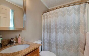 45 Archwood Ave in Glen Burnie, MD - Building Photo - Building Photo