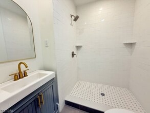 166 Washington Pl in Ridgewood, NJ - Building Photo - Building Photo